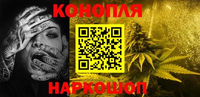 СК Волжский