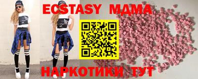 кокаин колумбия Долгопрудный