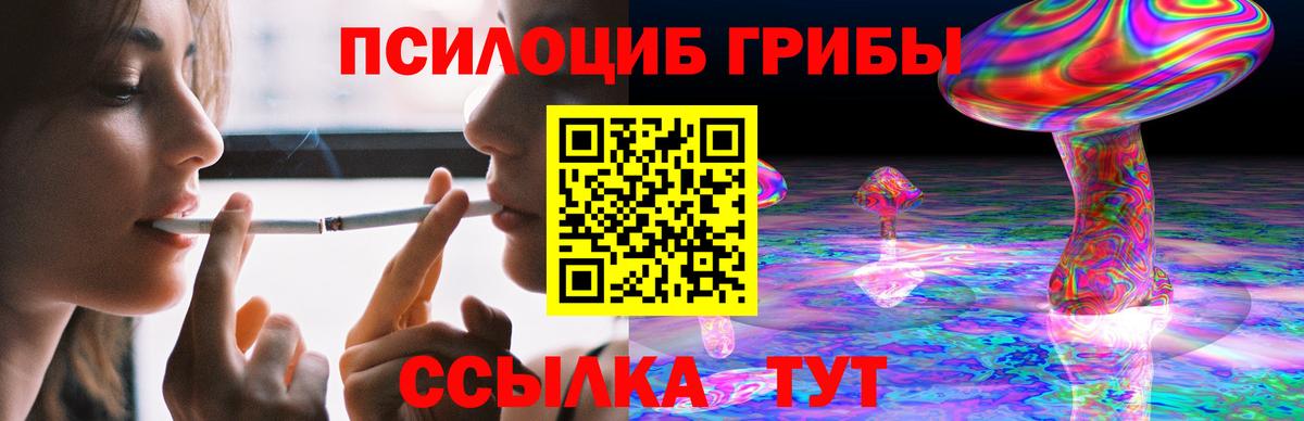 Качканар  Галлюциногенные грибы мицелий  Вход с VPN 