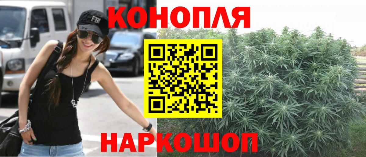 Бошки марихуана индика Качканар
